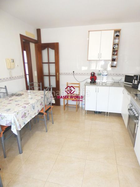 Foto a3e6ef3f-8e8e-4c28-8ced-130301607465. Xalet amb aparcament piscina a Bolnuevo Mazarrón
