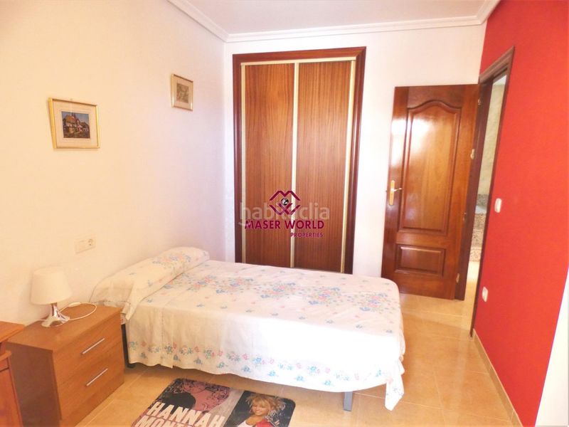 Foto ce2b9ef2-9f0f-4422-b5ae-d4a4d896e87f. Xalet amb aparcament piscina a Bolnuevo Mazarrón