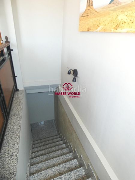 Foto e1f1023b-70ed-4988-b136-45ecde43a976. Xalet amb aparcament piscina a Bolnuevo Mazarrón