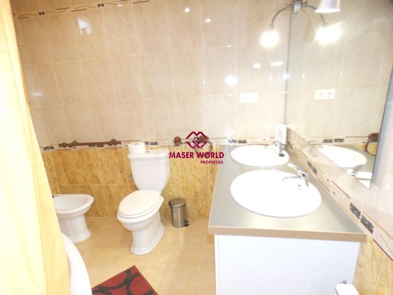 Foto fd631e3d-62ce-4e17-8803-e237768928ff. Xalet amb aparcament piscina a Bolnuevo Mazarrón