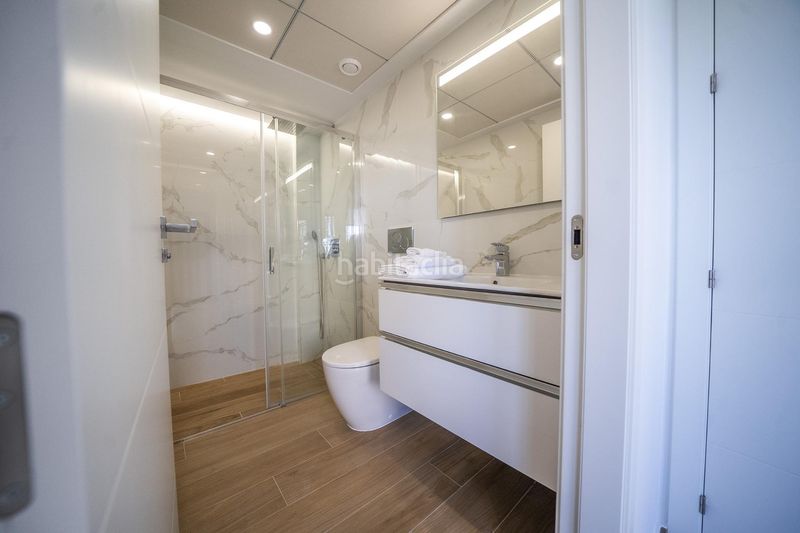 Foto e4c2077e-71fe-44ca-9027-453e04ee55c7. Xalet amb aparcament piscina a Algorfa