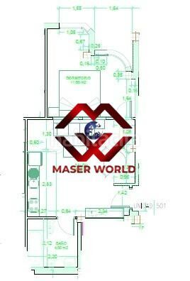 Foto fa47ad83-f2ba-4284-946a-3b229486cbdb. Apartamento s turísticos llave en mano a 250m de la playa en los alcázares rentabilidad y gestión integral en Alcázares (Los)