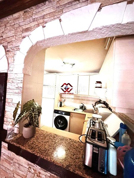 Foto 24276e87-c63d-42dd-a6f9-46cf1f8bde78. Apartament amb piscina a La Cumbre-Cuatro Plumas Mazarrón
