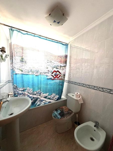 Foto 6415c8b2-83e9-4289-b351-727612e2029a. Apartament amb piscina a La Cumbre-Cuatro Plumas Mazarrón