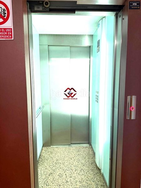 Foto dd391202-a748-4f4c-8cef-2e9489dabf1d. Apartament amb piscina a La Cumbre-Cuatro Plumas Mazarrón