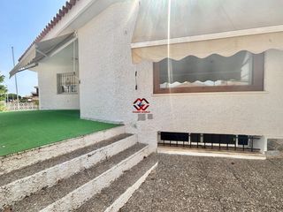 Xalet a San Javier