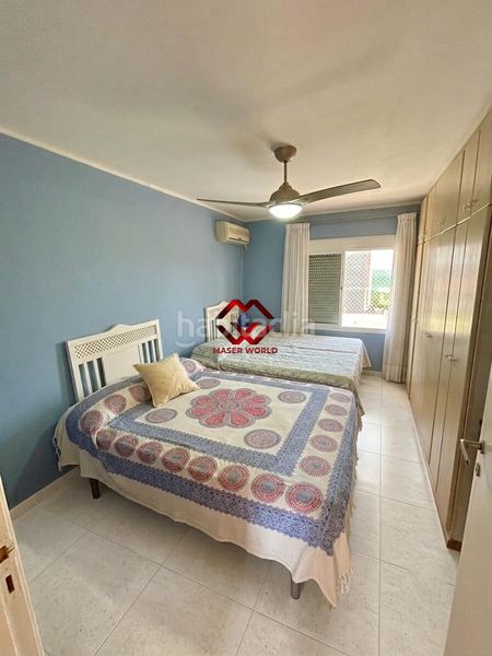 Foto 0506606b-7039-4bdc-9070-784a9d25bbe2. Apartament amb aparcament a Los Narejos_Punta Calera Alcázares (Los)