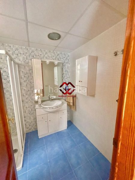 Foto 4326cdf3-ea15-42f3-8beb-decaa85c0927. Apartament amb aparcament a Los Narejos_Punta Calera Alcázares (Los)