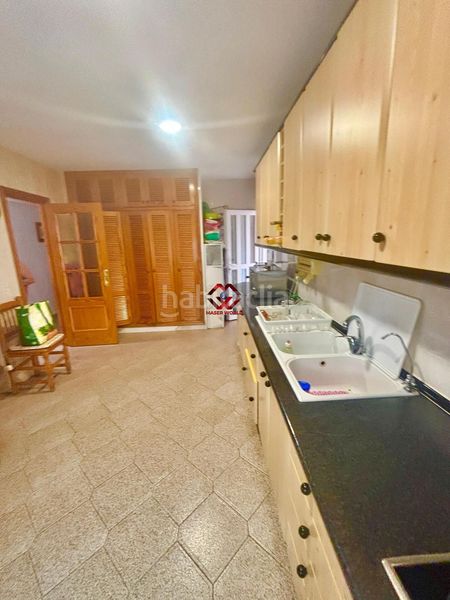 Foto 8da1ede3-93d1-4838-aa38-b3e766f885ef. Apartament amb aparcament a Los Narejos_Punta Calera Alcázares (Los)