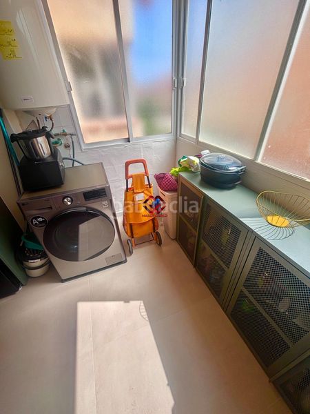 Foto 0820ca56-f31a-43a4-a132-00193787c813. Apartment in Santiago de La Ribera San Javier
