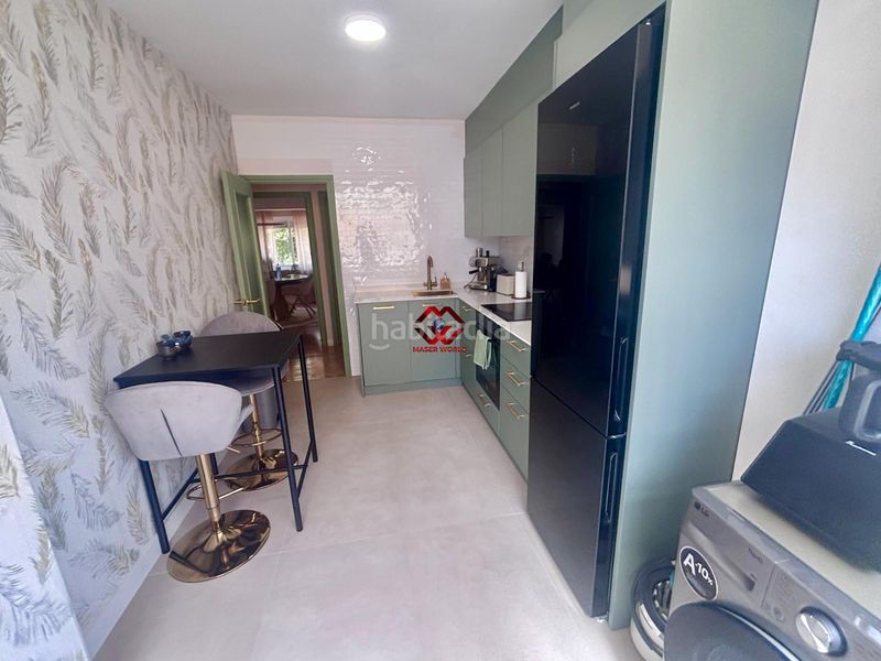 Foto 2261f6c7-0287-4e3d-903e-5f86389cf4a6. Apartment in Santiago de La Ribera San Javier