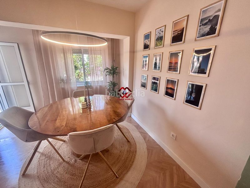 Foto 2f32ec31-5a4f-4f2a-9295-6daff61e81ca. Apartment in Santiago de La Ribera San Javier