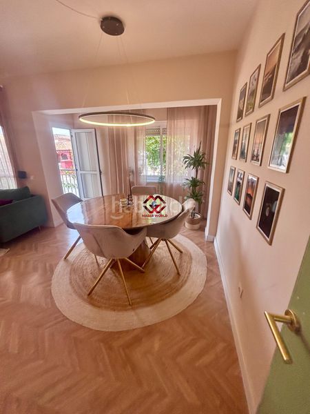 Foto 3023a2ee-295b-46eb-b695-bb44fd388c59. Apartment in Santiago de La Ribera San Javier