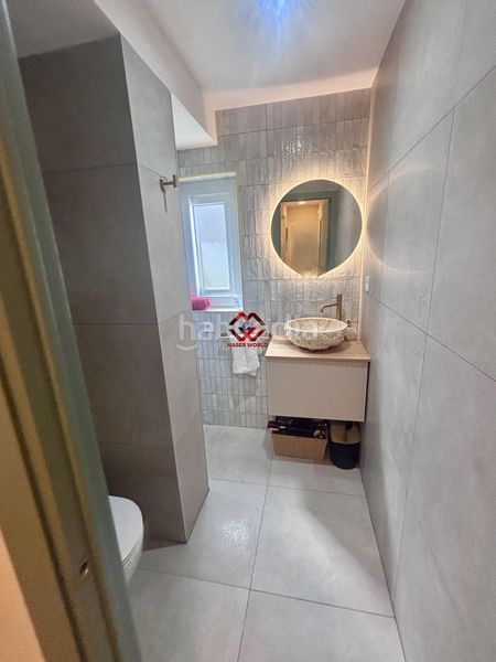 Foto 3163bd17-0c69-4e1b-8666-39c95485fcdc. Apartment in Santiago de La Ribera San Javier