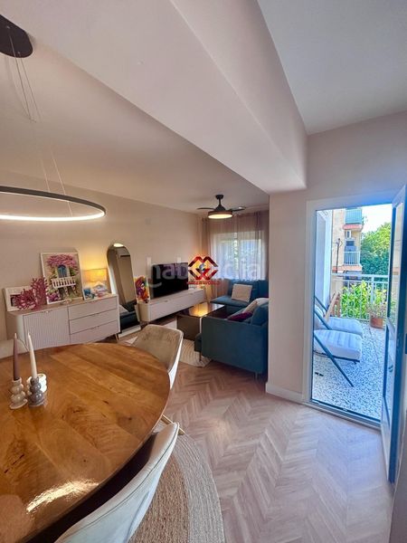 Foto 5653a83e-f831-4d4e-bd1b-f53937940e4e. Apartment in Santiago de La Ribera San Javier