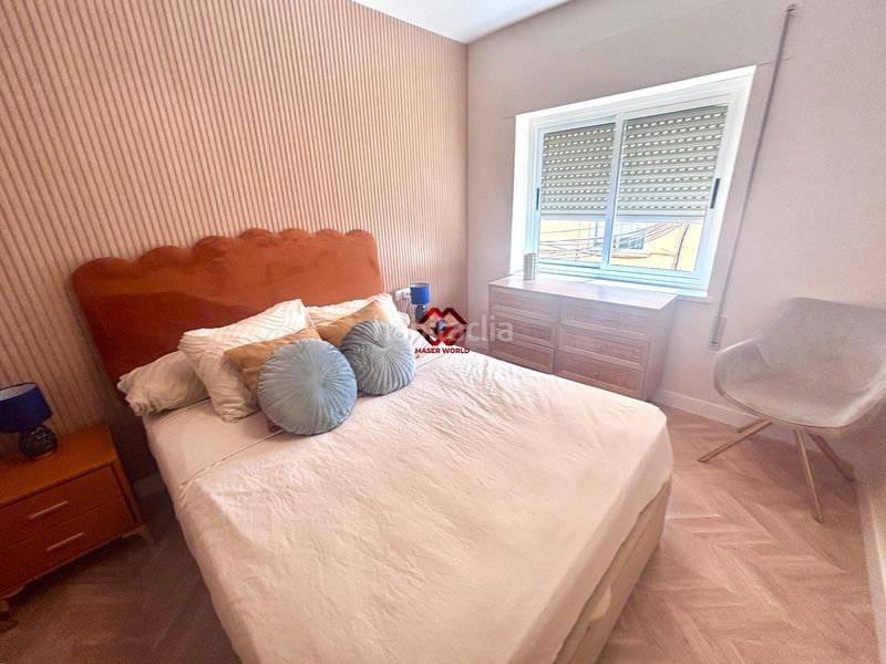 Foto 5c32d506-d22b-4a21-9ab4-5298db2249a4. Apartment in Santiago de La Ribera San Javier