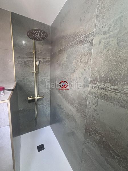 Foto 68784a36-7c46-407e-b37d-869b9842fdd7. Apartment in Santiago de La Ribera San Javier