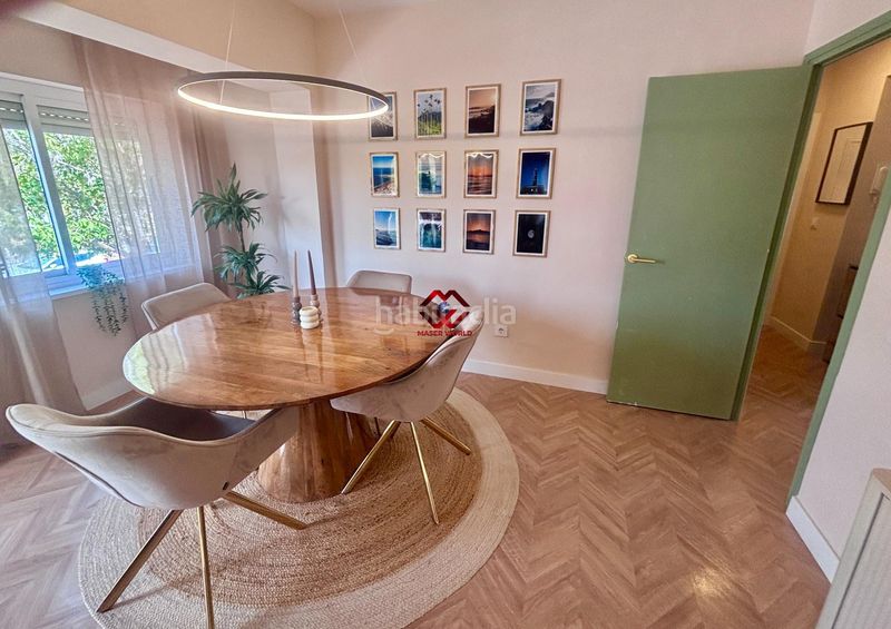 Foto a5738354-0b04-4510-982a-e8606203fe91. Apartment in Santiago de La Ribera San Javier