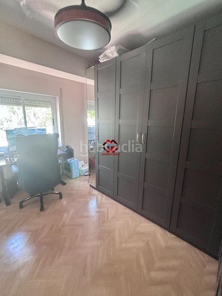 Foto caf0e93e-31cc-4fc4-af44-c5fa1b6672c9. Apartment in Santiago de La Ribera San Javier