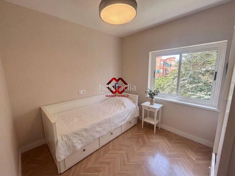 Foto d79b7ca6-a4dc-41c5-a385-ba6cbdc17c89. Apartment in Santiago de La Ribera San Javier
