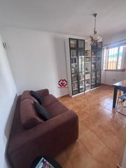 Apartment in Lo Pagán