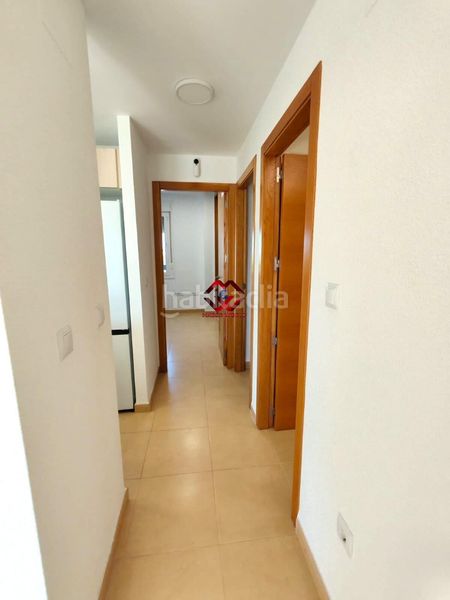 Foto 2ce82efd-7f06-4b22-863d-b3931e5787b8. Apartament amb calefacció piscina a Terrazas de la Torre Golf Torre - Pacheco