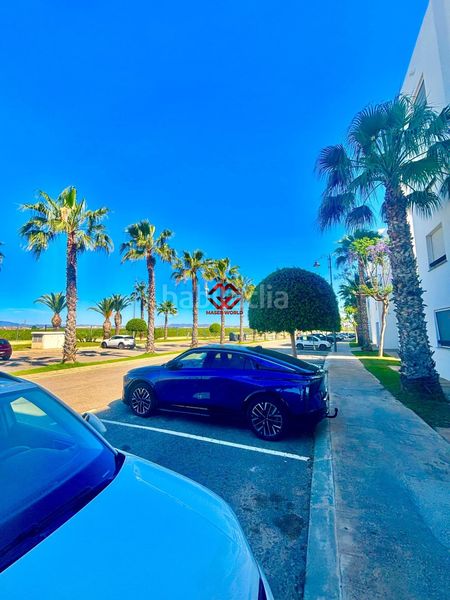 Foto 6feb8b79-79b1-42d4-8fd1-bd91f9edd9cf. Apartament amb calefacció piscina a Terrazas de la Torre Golf Torre - Pacheco