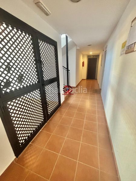 Foto 7ea238f9-5e68-4086-9405-514826bc1fb2. Apartament amb calefacció piscina a Terrazas de la Torre Golf Torre - Pacheco