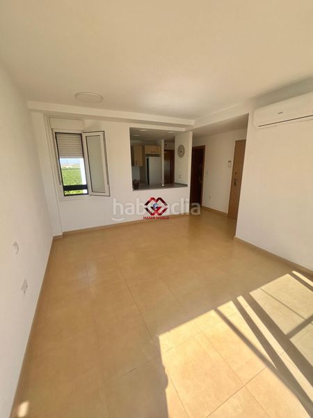 Foto 94c34bcd-a2c7-443a-9071-f76c8f5ed2a8. Apartament amb calefacció piscina a Terrazas de la Torre Golf Torre - Pacheco