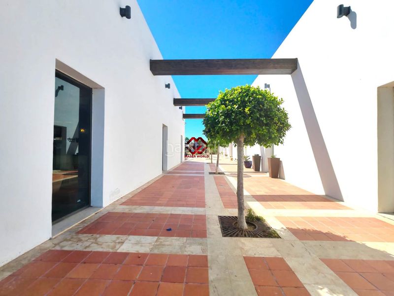 Foto cfffc21d-4ee6-4b1c-8031-735b58189795. Apartament amb calefacció piscina a Terrazas de la Torre Golf Torre - Pacheco