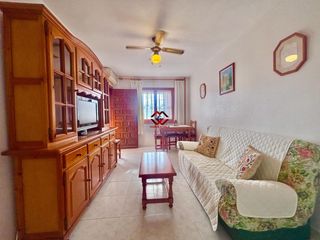 Casa a Los Peñascos-El Salero-Los Imbernones