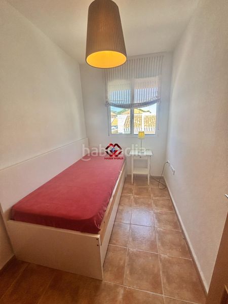 Foto 235b0b7f-8836-4977-9fff-b45b9d084406. Dúplex amb calefacció aparcament piscina a Santiago de La Ribera San Javier