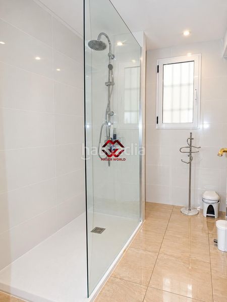 Foto 93315a32-8832-444e-9a32-771f7f7f5c11. Apartamento  en venta en pueblo salado con garaje y trastero en Mazarrón