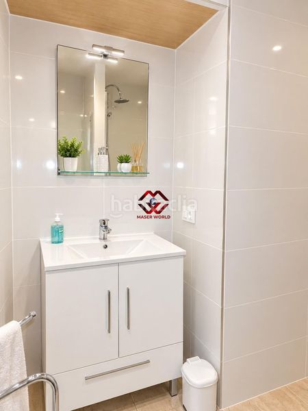 Foto 99944ced-cc83-4695-ae9f-09d178081a17. Apartamento  en venta en pueblo salado con garaje y trastero en Mazarrón