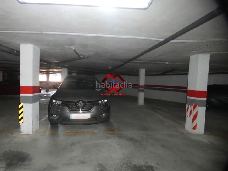 Foto e8f86407-dbf7-4920-bc26-bb8d5d0d7e10. Apartamento  en venta en pueblo salado con garaje y trastero en Mazarrón
