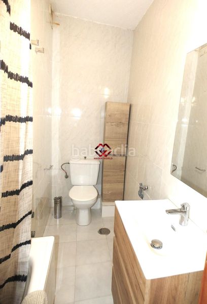 Foto 4989e173-7b66-4449-8190-88920be2ae3c. Apartamento  reformado de un dormitorio en puerto de mazarron en Mazarrón
