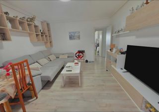 Apartamento en Santiago de La Ribera. Apartamento en venta en santiago de la ribera andando playas