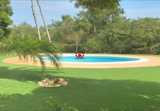 Apartamento en Santiago de La Ribera. Apartamento en venta en santiago de la ribera a 100m del  mar