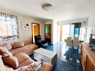 Apartament  Avenida rio segura. Fantastico apartamento en puerto de mazarrón a tan solo 30 metro