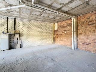 Lloguer Local Comercial a Barrio Alto