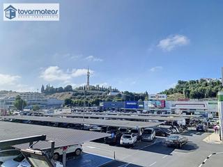 Local Comercial en Centro