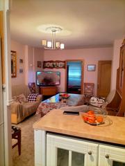 Appartement à Fregenal de la Sierra. Se vende piso en fregenal de la sierra, badajoz.está totalmente