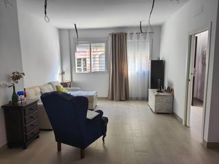 Maison à La Paz. Quieres estrenar tu vivienda en una de las mejores zonas de alca