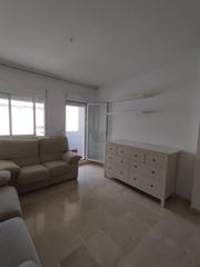 Location Appartement à Zona Universitaria. Estupendo piso de alquiler en bormujos, ciudad universitaria. so