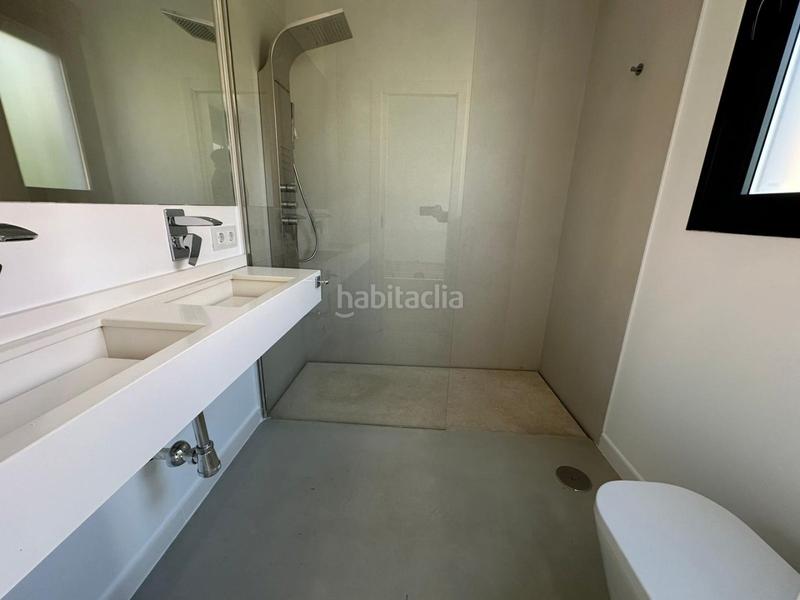 Foto 26b016ee-9aee-4692-a71e-d4d772fefe68. Affitto casa a schiera con riscaldamento parcheggio in Sevilla