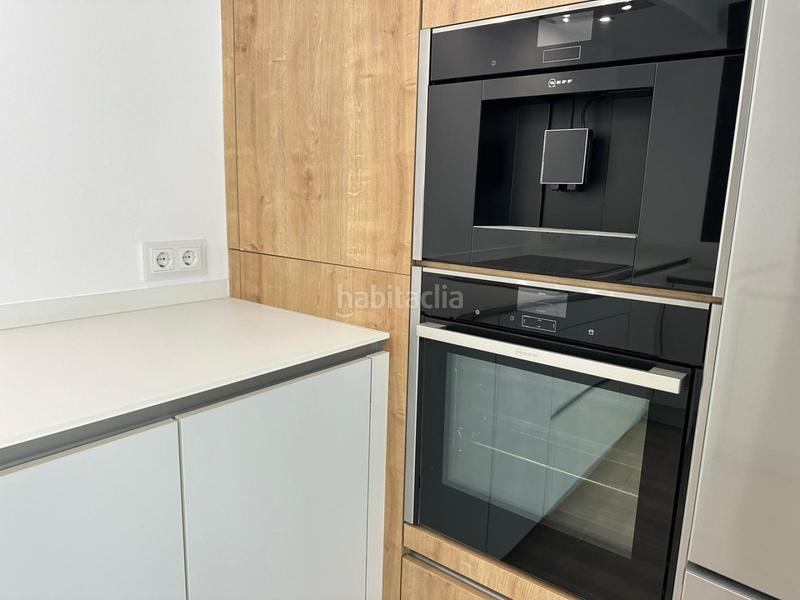 Foto 52db2219-2f32-4e99-a365-c8ecfcb5265c. Affitto casa a schiera con riscaldamento parcheggio in Sevilla