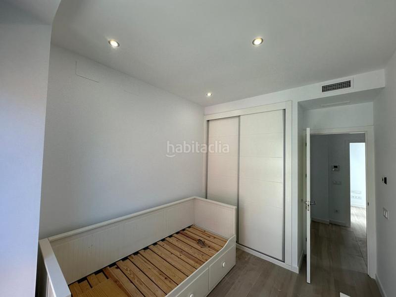 Foto 6e9a5067-4f71-4a11-a9af-9e1ea13dfaab. Affitto casa a schiera con riscaldamento parcheggio in Sevilla