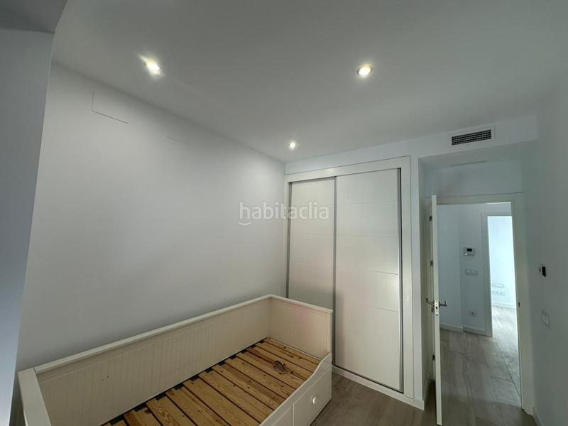 Foto bc4f7ec7-c9a2-4368-ae71-136486865a34. Affitto casa a schiera con riscaldamento parcheggio in Sevilla