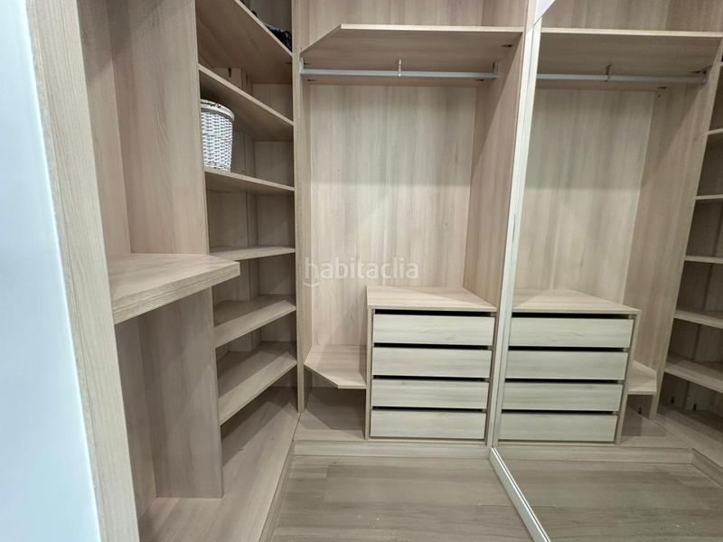 Foto d3d0d128-59a7-4286-b06b-8eecc58f2383. Affitto casa a schiera con riscaldamento parcheggio in Sevilla