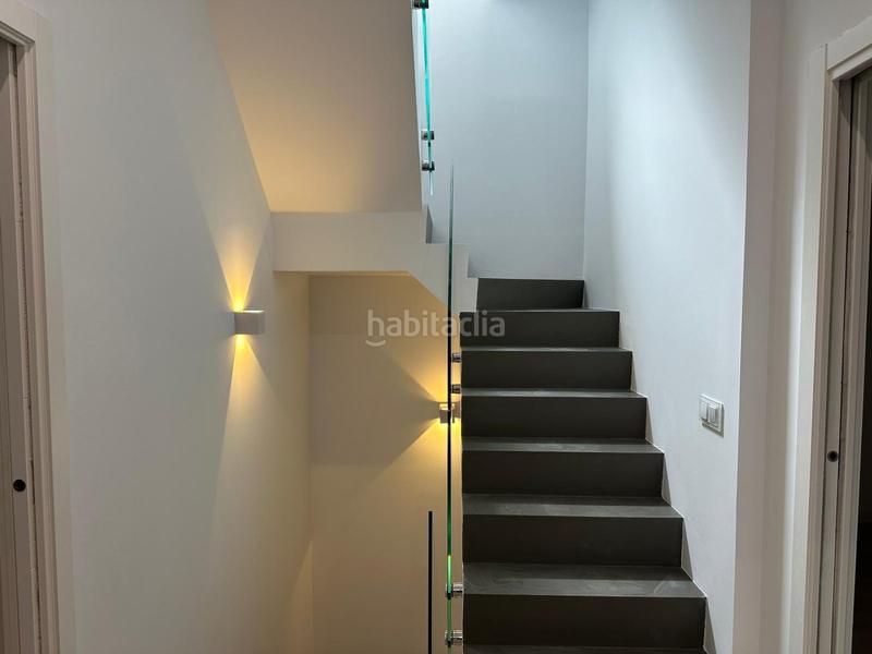 Foto faeb3706-5391-4d16-a11f-4163dfc8f5ab. Affitto casa a schiera con riscaldamento parcheggio in Sevilla